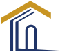 The Jones Group Atlanta Home Remodeling